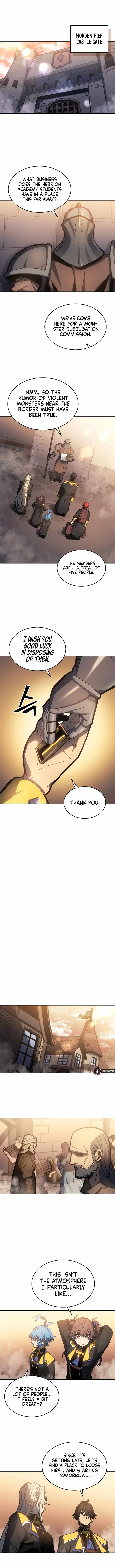 A Returner’s Magic Should Be Special Chapter 179 image 05_optimized